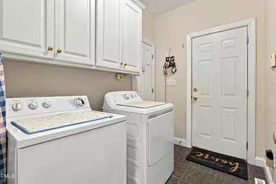 4442 Saddle Run Road Road N, Wilson, NC 27896 - Photo 16