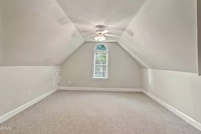 4442 Saddle Run Road Road N, Wilson, NC 27896 - Photo 18