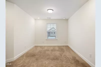 38 Bluebell Street, Angier, NC 27501 - Photo 18