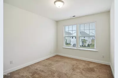 38 Bluebell Street, Angier, NC 27501 - Photo 16