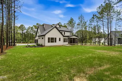 1204 Red Cedar Court, Youngsville, NC 27596 - Photo 10