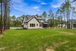 1204 Red Cedar Ct, Youngsville, NC 27596 - Photo 10