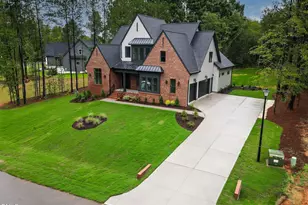 1204 Red Cedar Ct, Youngsville, NC 27596 - Photo 66