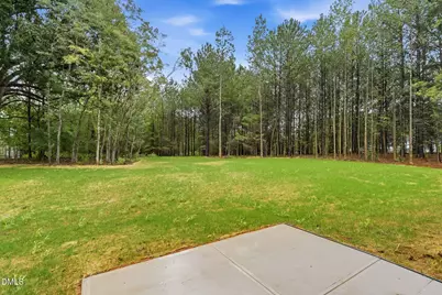 1204 Red Cedar Court, Youngsville, NC 27596 - Photo 52