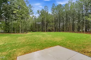 1204 Red Cedar Ct, Youngsville, NC 27596 - Photo 52