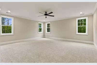 1204 Red Cedar Court, Youngsville, NC 27596 - Photo 56