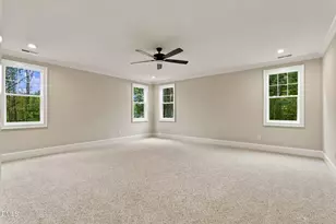 1204 Red Cedar Ct, Youngsville, NC 27596 - Photo 56