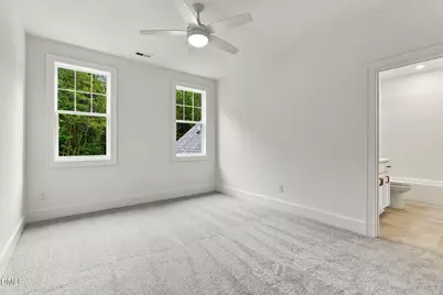 1204 Red Cedar Court, Youngsville, NC 27596 - Photo 58