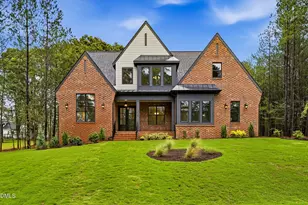 1204 Red Cedar Ct, Youngsville, NC 27596 - Photo 2