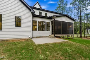 1204 Red Cedar Ct, Youngsville, NC 27596 - Photo 12