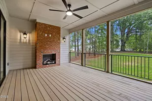 1204 Red Cedar Ct, Youngsville, NC 27596 - Photo 50