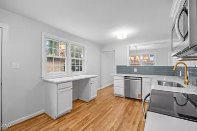2239 Rumson Road, Raleigh, NC 27610 - Photo 22