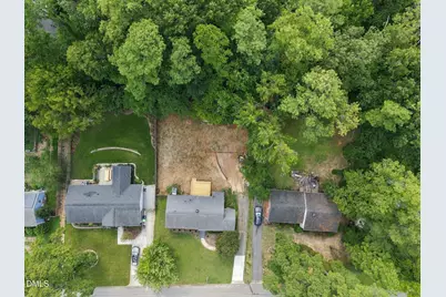 2239 Rumson Road, Raleigh, NC 27610 - Photo 36