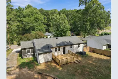 2239 Rumson Road, Raleigh, NC 27610 - Photo 10