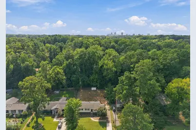 2239 Rumson Road, Raleigh, NC 27610 - Photo 34