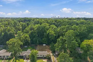 2239 Rumson Rd, Raleigh, NC 27610 - Photo 34