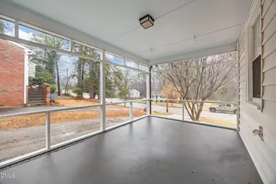 2239 Rumson Road, Raleigh, NC 27610 - Photo 32