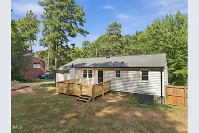 2239 Rumson Road, Raleigh, NC 27610 - Photo 4