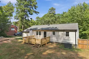 2239 Rumson Rd, Raleigh, NC 27610 - Photo 4