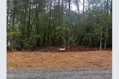 Lot 47 Green Pine Road, Cedar Grove, NC 27231 - Photo 2