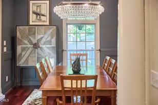 1717 Halls Mill Rd, Hillsborough, NC 27278 - Photo 12