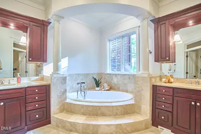 1717 Halls Mill Road, Hillsborough, NC 27278 - Photo 38