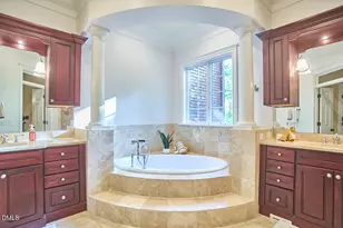 1717 Halls Mill Rd, Hillsborough, NC 27278 - Photo 38