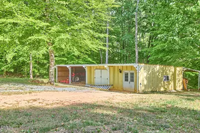 1717 Halls Mill Road, Hillsborough, NC 27278 - Photo 74