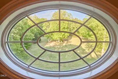 1717 Halls Mill Road, Hillsborough, NC 27278 - Photo 60