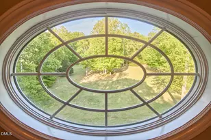 1717 Halls Mill Rd, Hillsborough, NC 27278 - Photo 60