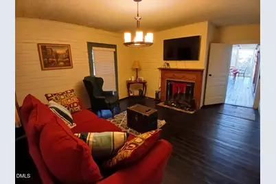 1920 Kelly Road, Apex, NC 27502 - Photo 30