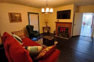 1920 Kelly Rd, Apex, NC 27502 - Photo 30