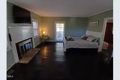 1920 Kelly Road, Apex, NC 27502 - Photo 14