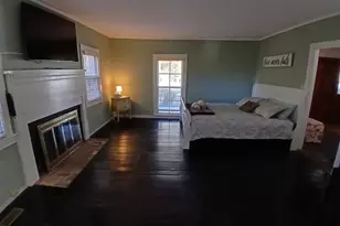 1920 Kelly Rd, Apex, NC 27502 - Photo 14