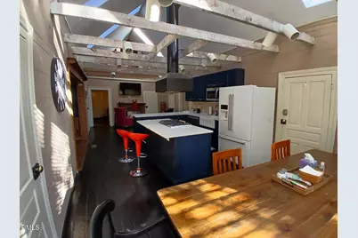 1920 Kelly Road, Apex, NC 27502 - Photo 20