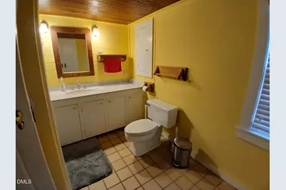 1920 Kelly Road, Apex, NC 27502 - Photo 16