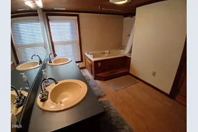 1920 Kelly Road, Apex, NC 27502 - Photo 38