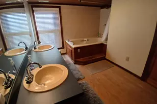 1920 Kelly Rd, Apex, NC 27502 - Photo 38