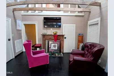 1920 Kelly Road, Apex, NC 27502 - Photo 22