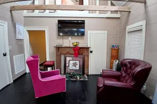 1920 Kelly Rd, Apex, NC 27502 - Photo 22
