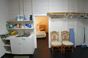 1920 Kelly Rd, Apex, NC 27502 - Photo 26