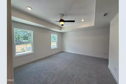 2024 Tharrington Way, Rocky Mount, NC 27803 - Photo 14