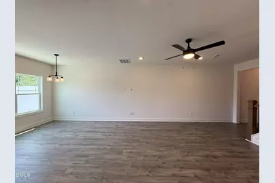 2024 Tharrington Way, Rocky Mount, NC 27803 - Photo 6