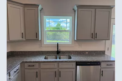 2024 Tharrington Way, Rocky Mount, NC 27803 - Photo 10