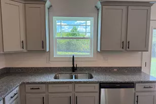 2024 Tharrington Wy, Rocky Mount, NC 27803 - Photo 10