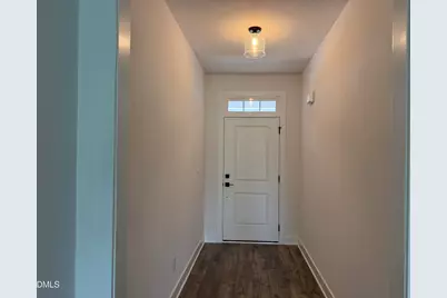 2024 Tharrington Way, Rocky Mount, NC 27803 - Photo 4