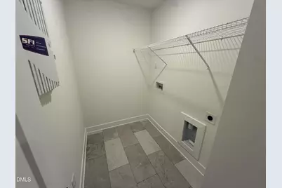 2024 Tharrington Way, Rocky Mount, NC 27803 - Photo 18