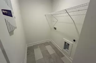 2024 Tharrington Wy, Rocky Mount, NC 27803 - Photo 18