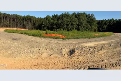 1 Rice Road, Zebulon, NC 27597 - Photo 1