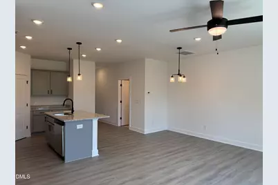 2026 Tharrington Way, Rocky Mount, NC 27803 - Photo 12